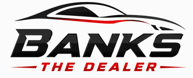 Banks The Dealer